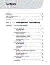 Pro NET 2 0 Windows Forms and Custom Controls in C