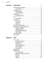 Pro NET 2 0 Windows Forms and Custom Controls in C