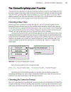 Pro NET 2 0 Windows Forms and Custom Controls in C