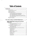 Intermediate Statistics For Dummies