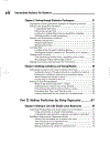 Intermediate Statistics For Dummies