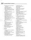 Intermediate Statistics For Dummies