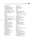 Intermediate Statistics For Dummies