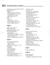 Intermediate Statistics For Dummies