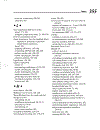 Intermediate Statistics For Dummies