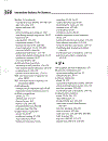 Intermediate Statistics For Dummies