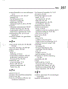 Intermediate Statistics For Dummies