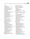 Intermediate Statistics For Dummies