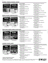 Intermediate Statistics For Dummies