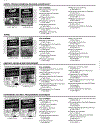 Intermediate Statistics For Dummies