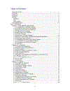 Modern C Design Generic Programming and Design Patterns Applied