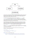 Modern C Design Generic Programming and Design Patterns Applied