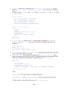 Modern C Design Generic Programming and Design Patterns Applied