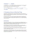 Modern C Design Generic Programming and Design Patterns Applied