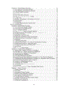 Modern C Design Generic Programming and Design Patterns Applied