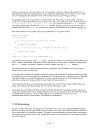 Modern C Design Generic Programming and Design Patterns Applied