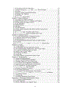 Modern C Design Generic Programming and Design Patterns Applied