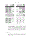 Symbian OS Internals Real time Kernel Programming