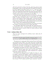 Symbian OS Internals Real time Kernel Programming