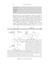 Symbian OS Internals Real time Kernel Programming