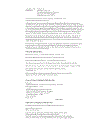 Symbian OS Internals Real time Kernel Programming