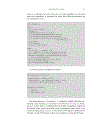 Symbian OS Internals Real time Kernel Programming