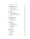 Symbian OS Internals Real time Kernel Programming