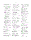 Symbian OS Internals Real time Kernel Programming