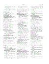 Symbian OS Internals Real time Kernel Programming