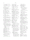 Symbian OS Internals Real time Kernel Programming