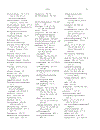 Symbian OS Internals Real time Kernel Programming