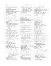 Symbian OS Internals Real time Kernel Programming