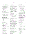 Symbian OS Internals Real time Kernel Programming