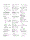 Symbian OS Internals Real time Kernel Programming