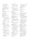 Symbian OS Internals Real time Kernel Programming