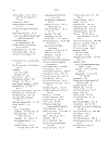 Symbian OS Internals Real time Kernel Programming