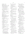 Symbian OS Internals Real time Kernel Programming