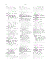 Symbian OS Internals Real time Kernel Programming