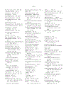 Symbian OS Internals Real time Kernel Programming