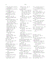 Symbian OS Internals Real time Kernel Programming