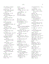 Symbian OS Internals Real time Kernel Programming