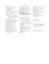 Symbian OS Internals Real time Kernel Programming