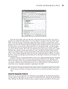 Crystal Reports 2008 The Complete Reference Jun 2008