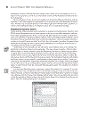 Crystal Reports 2008 The Complete Reference Jun 2008