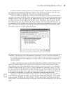 Crystal Reports 2008 The Complete Reference Jun 2008