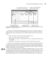 Crystal Reports 2008 The Complete Reference Jun 2008