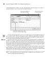 Crystal Reports 2008 The Complete Reference Jun 2008