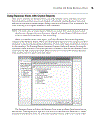 Crystal Reports 2008 The Complete Reference Jun 2008