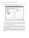 Crystal Reports 2008 The Complete Reference Jun 2008