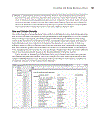 Crystal Reports 2008 The Complete Reference Jun 2008